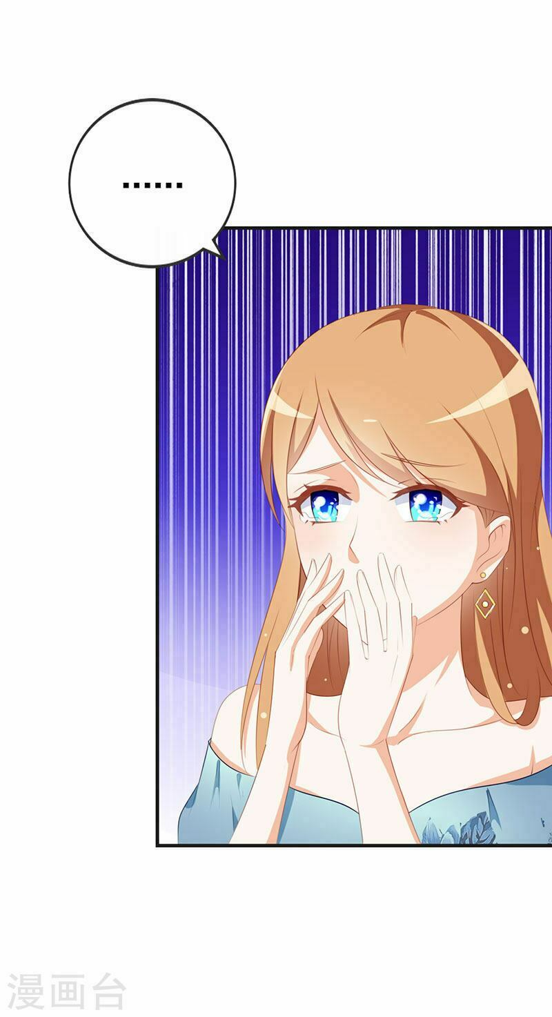 Tình yêu 1 carat: Chapter 30
