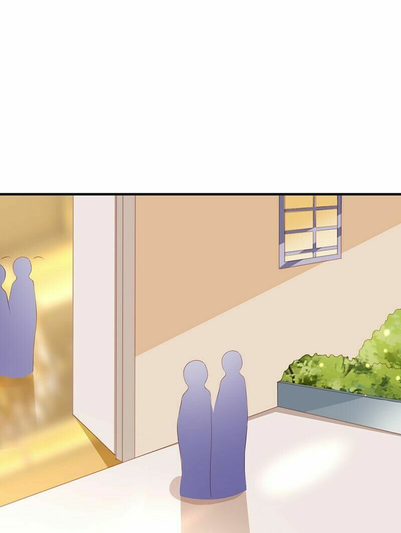 Tình yêu 1 carat: Chapter 30