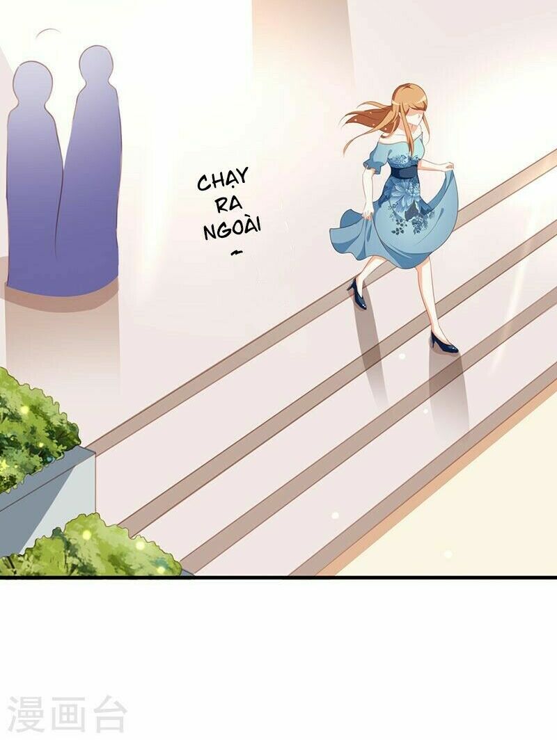 Tình yêu 1 carat: Chapter 30