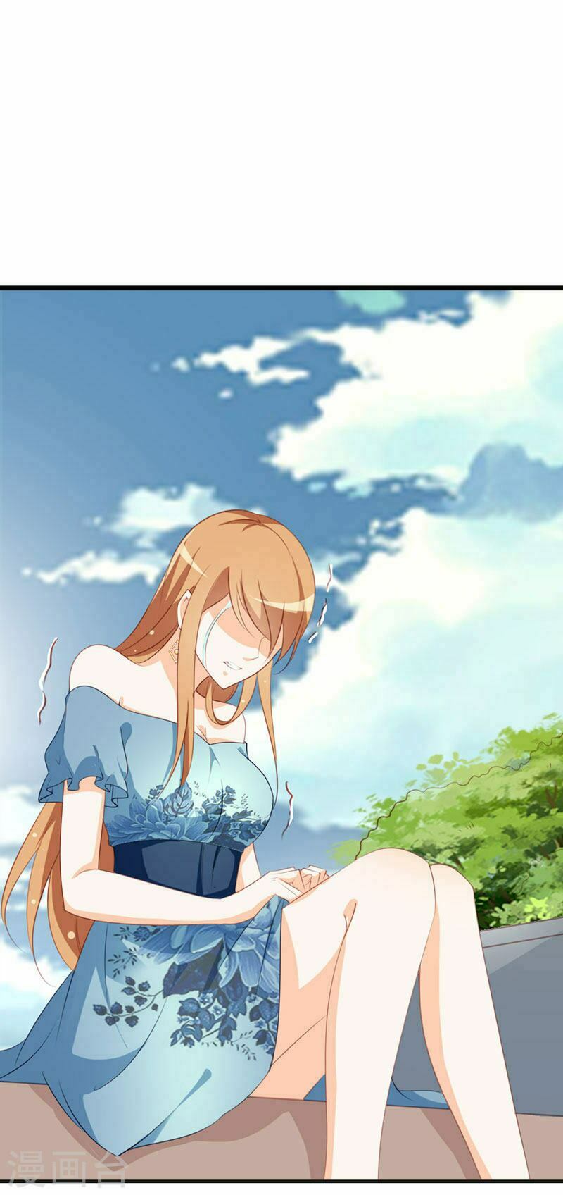 Tình yêu 1 carat: Chapter 30