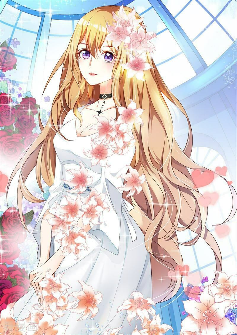 Tình yêu 1 carat: Chapter 31: End