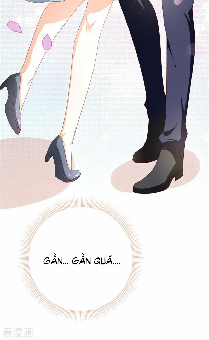 Tình yêu 1 carat: Chapter 31: End