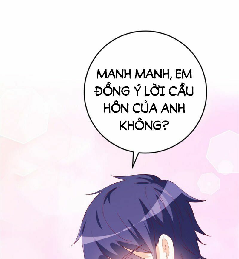 Tình yêu 1 carat: Chapter 31: End