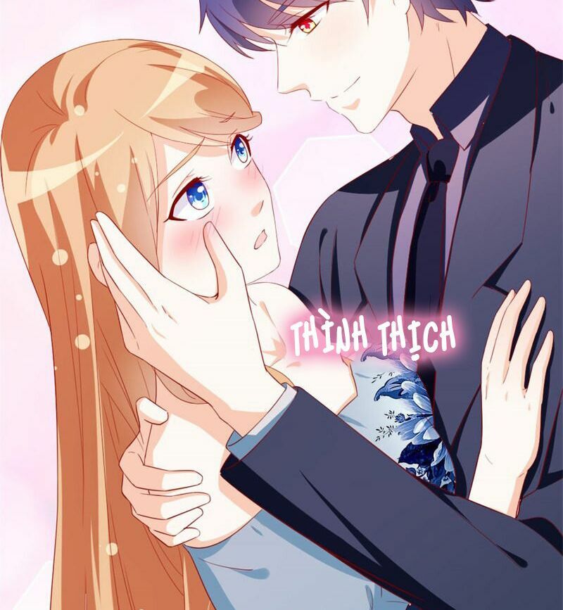 Tình yêu 1 carat: Chapter 31: End