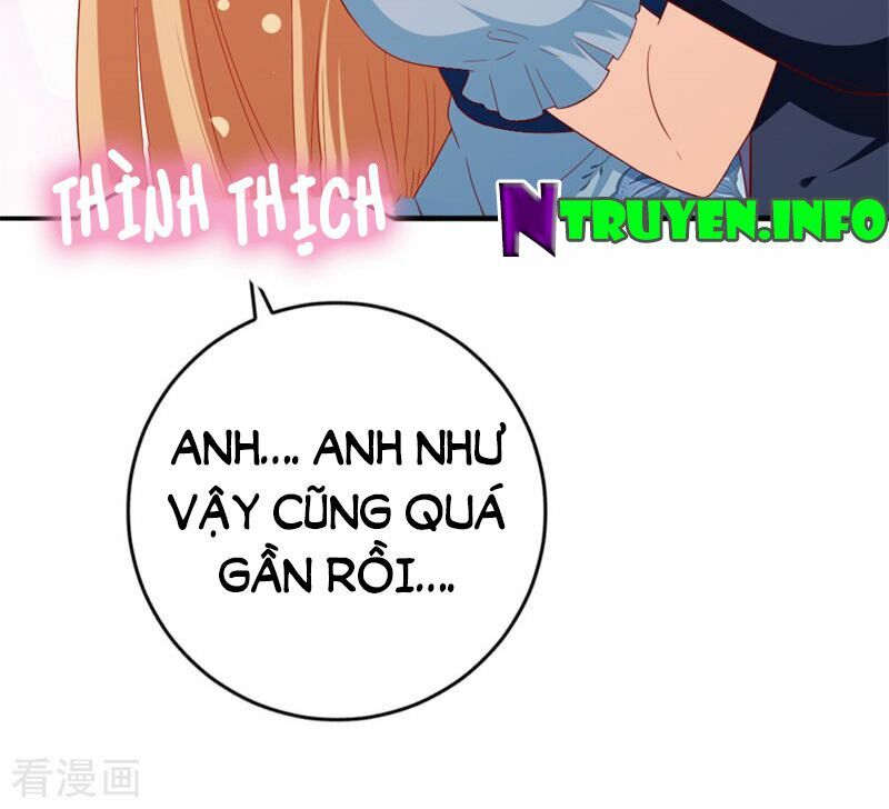 Tình yêu 1 carat: Chapter 31: End