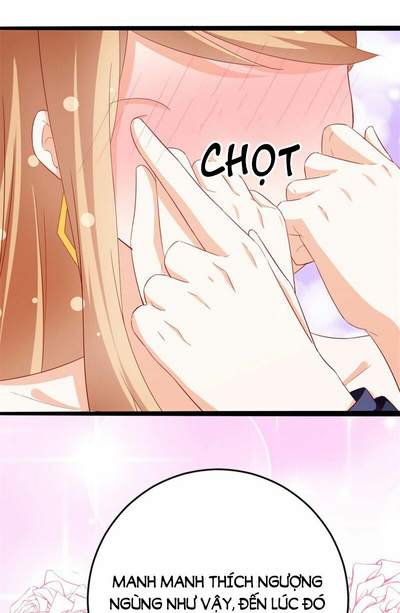 Tình yêu 1 carat: Chapter 31: End