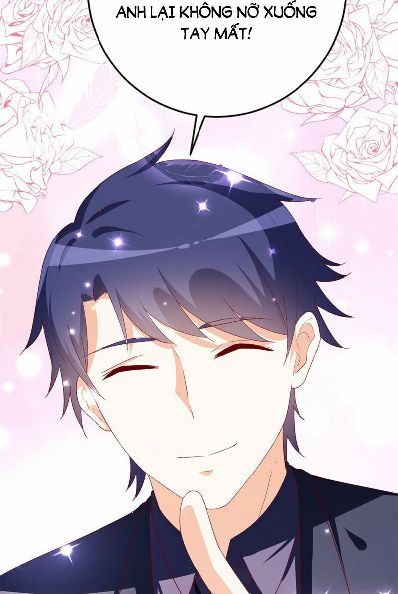 Tình yêu 1 carat: Chapter 31: End