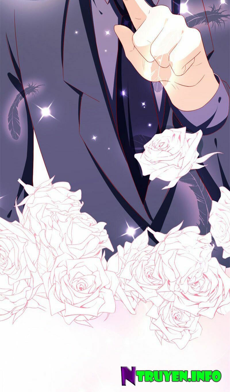 Tình yêu 1 carat: Chapter 31: End