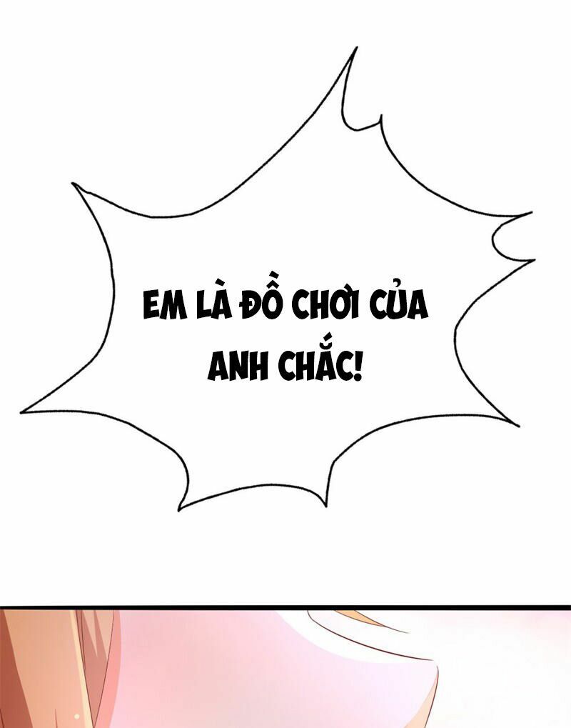 Tình yêu 1 carat: Chapter 31: End
