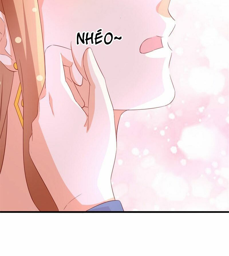 Tình yêu 1 carat: Chapter 31: End