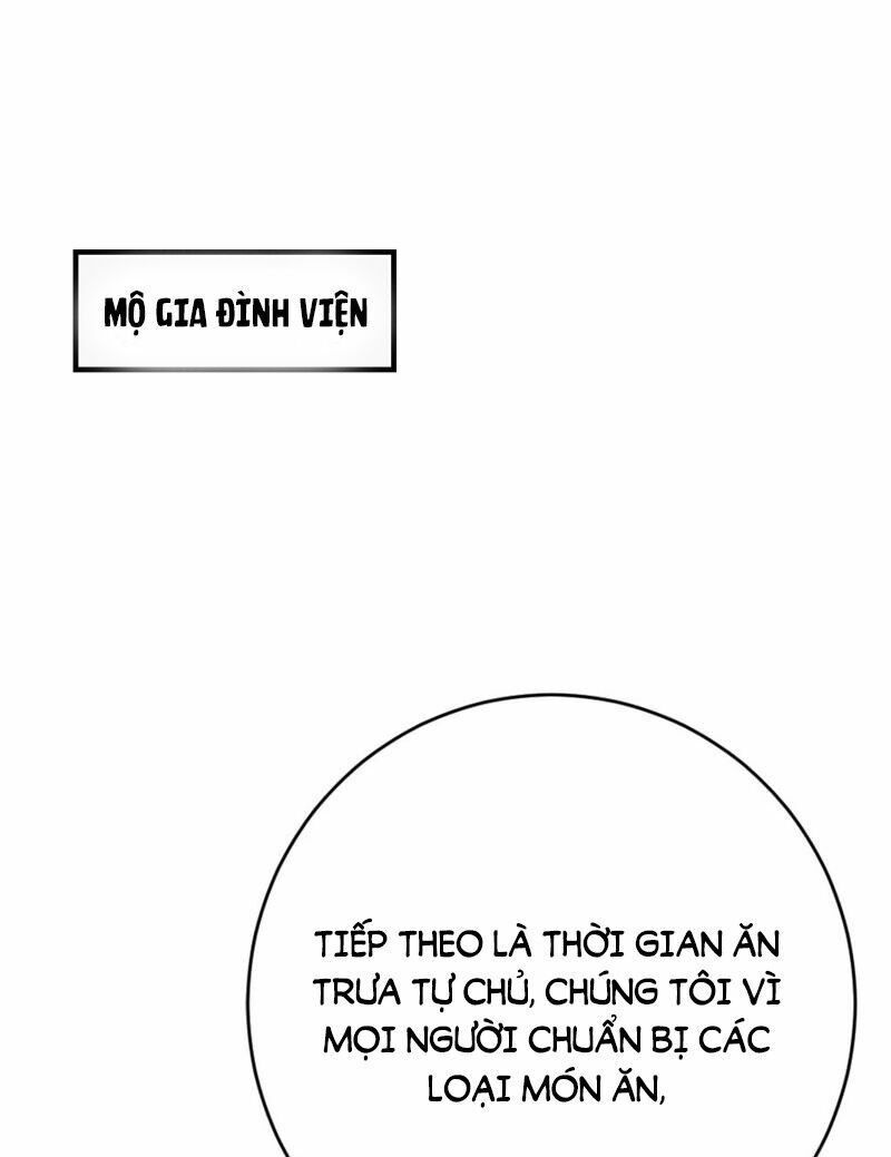 Tình yêu 1 carat: Chapter 31: End