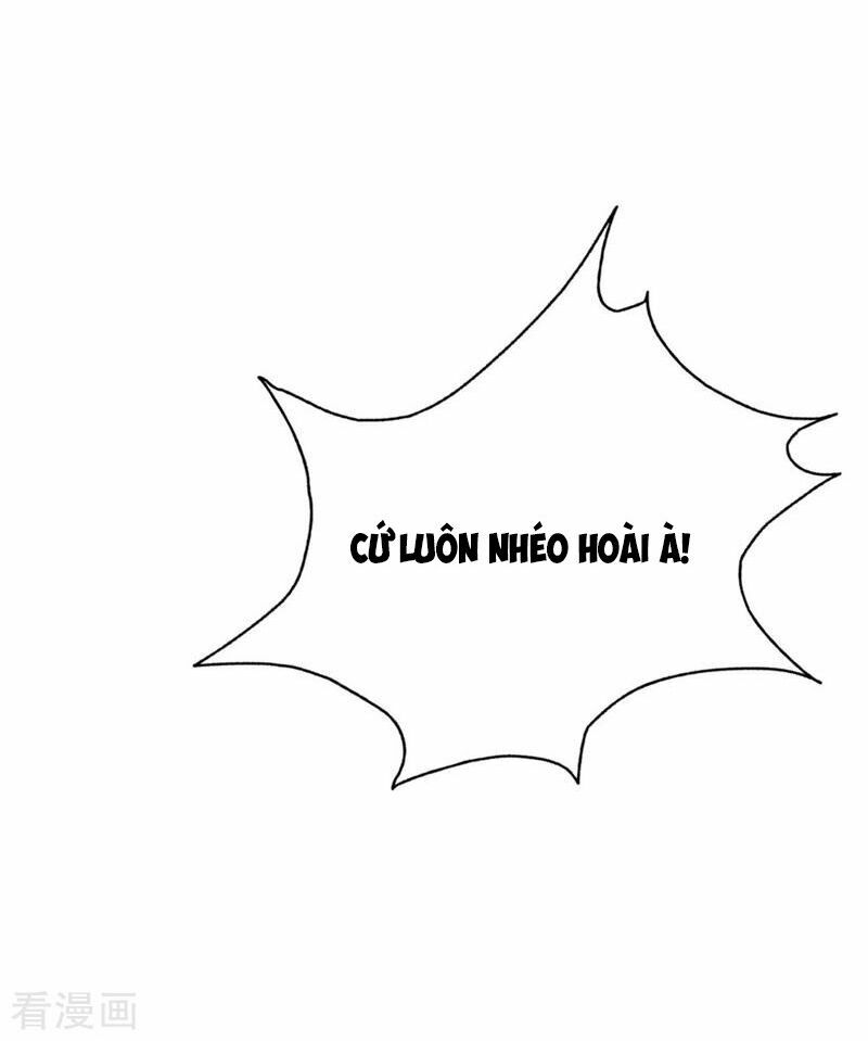 Tình yêu 1 carat: Chapter 31: End