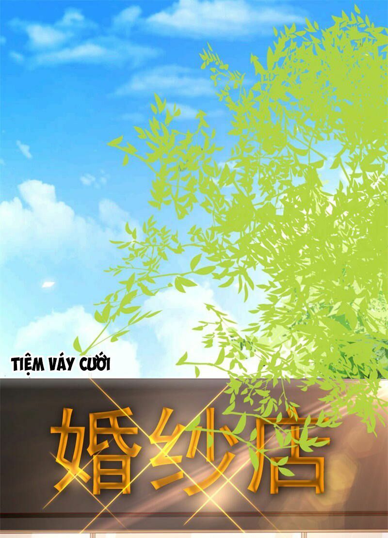 Tình yêu 1 carat: Chapter 31: End