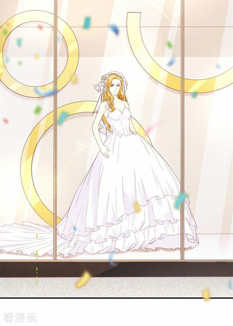 Tình yêu 1 carat: Chapter 31: End