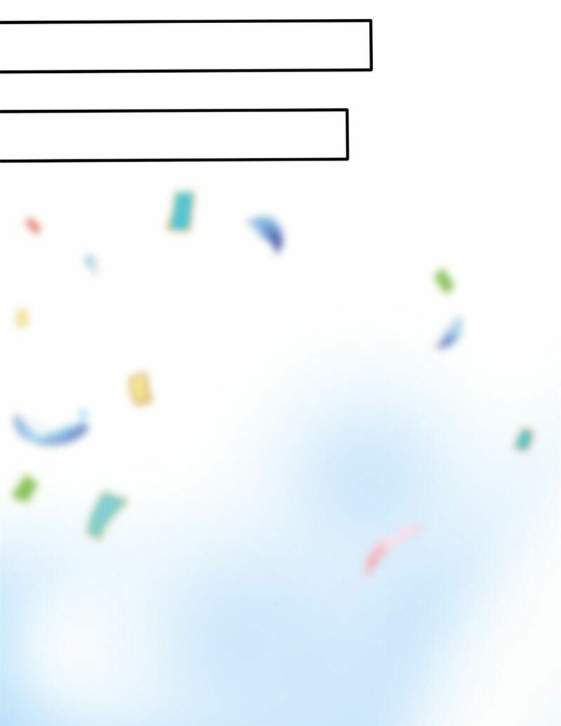 Tình yêu 1 carat: Chapter 31: End