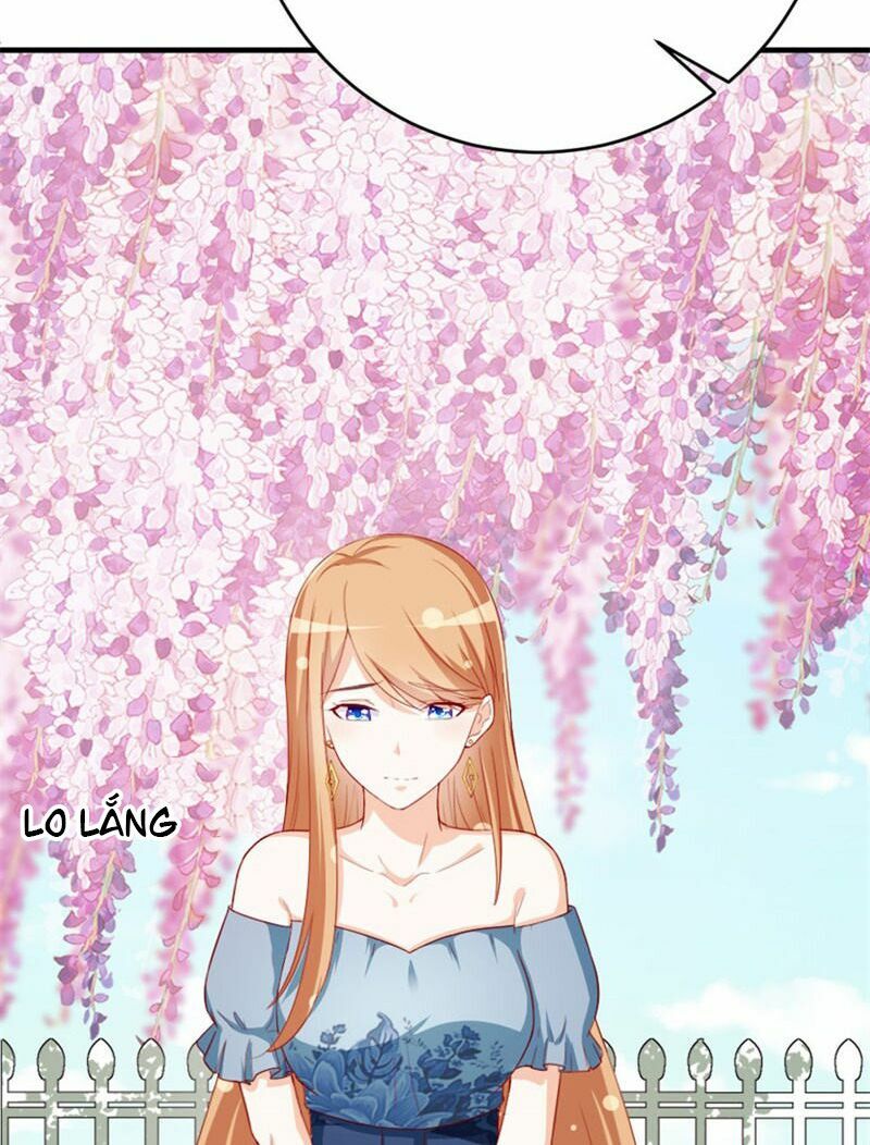 Tình yêu 1 carat: Chapter 31: End