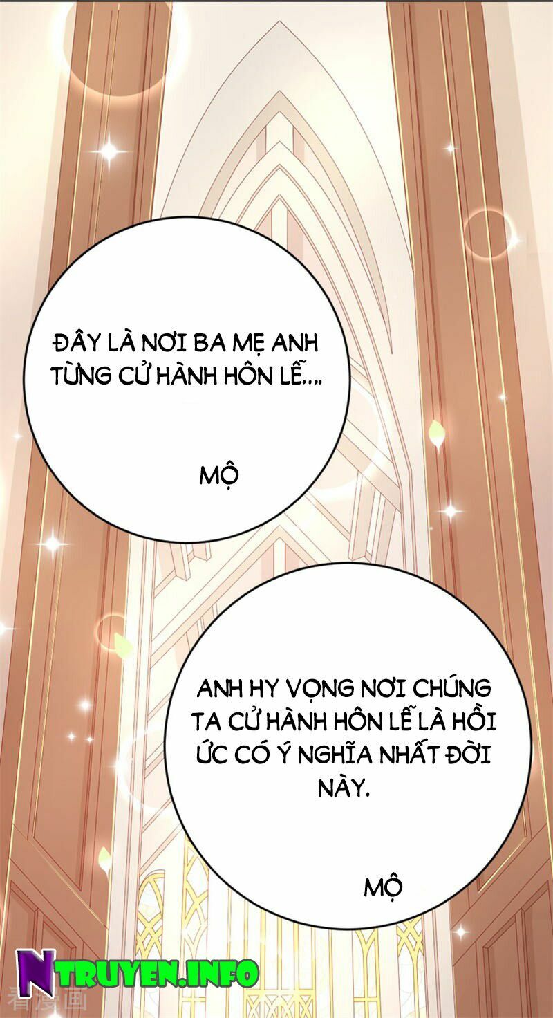 Tình yêu 1 carat: Chapter 31: End