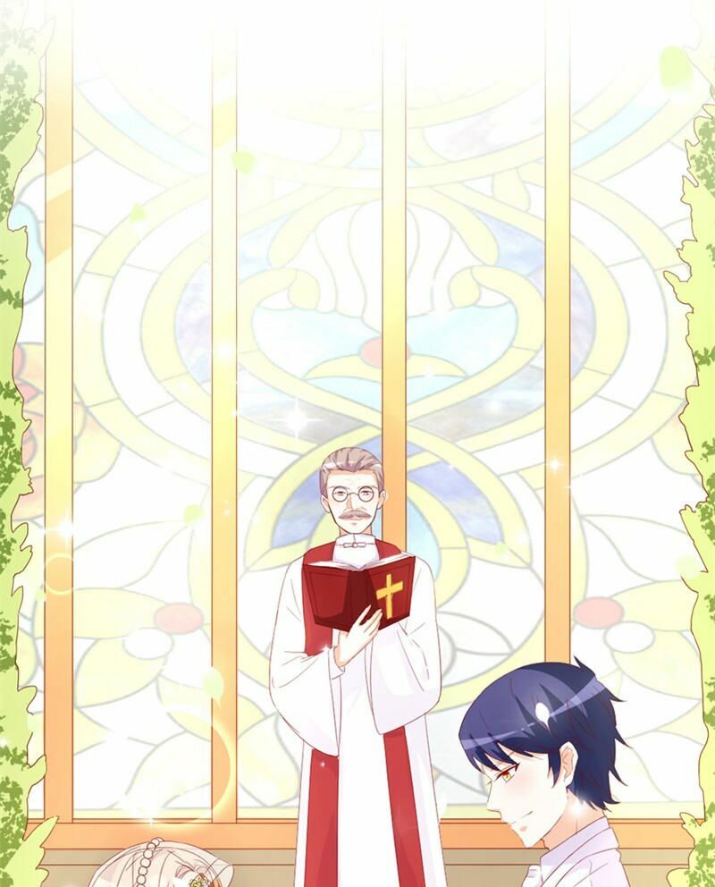 Tình yêu 1 carat: Chapter 31: End