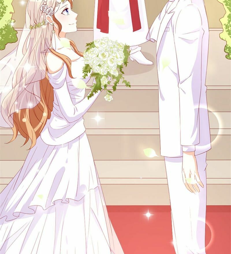 Tình yêu 1 carat: Chapter 31: End
