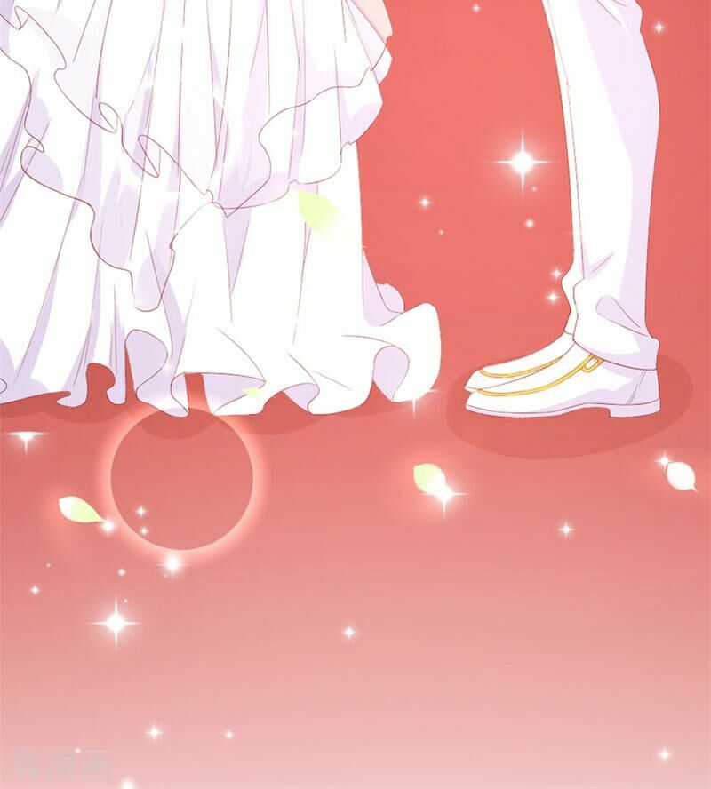 Tình yêu 1 carat: Chapter 31: End