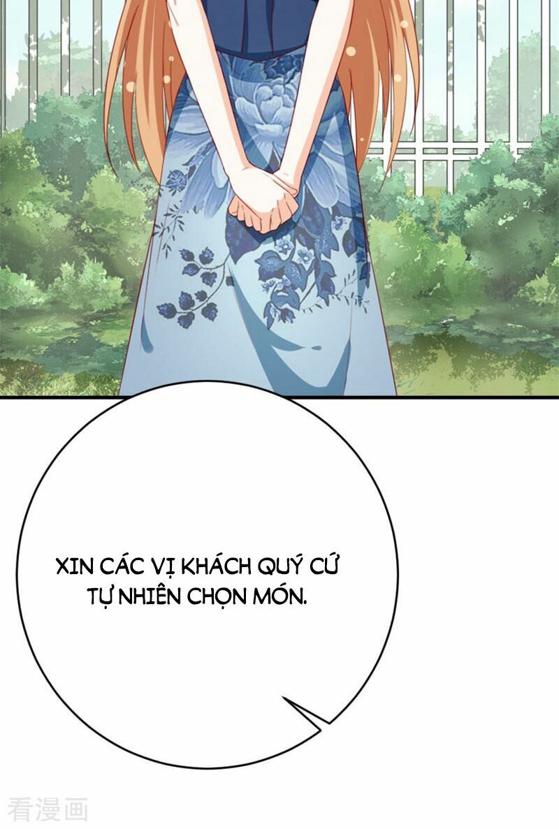 Tình yêu 1 carat: Chapter 31: End