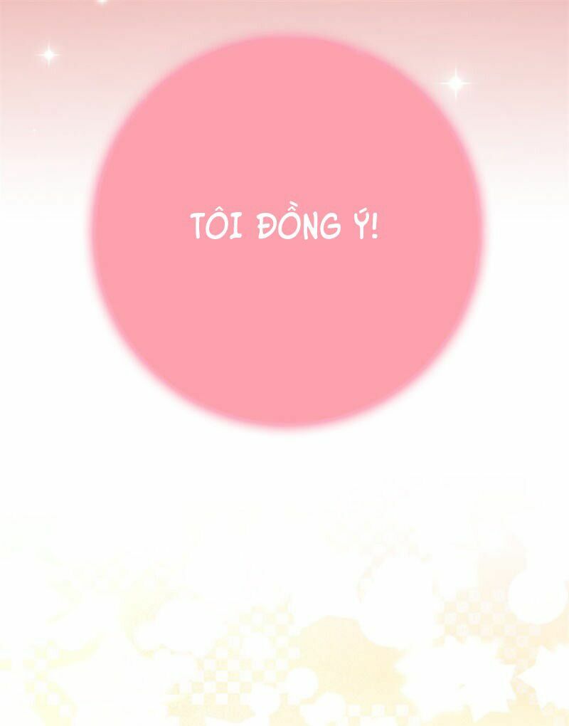 Tình yêu 1 carat: Chapter 31: End