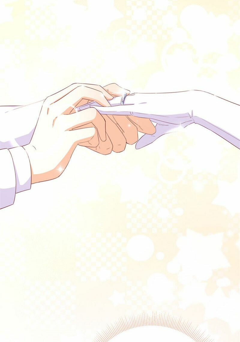 Tình yêu 1 carat: Chapter 31: End