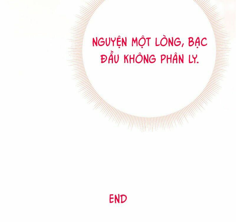 Tình yêu 1 carat: Chapter 31: End