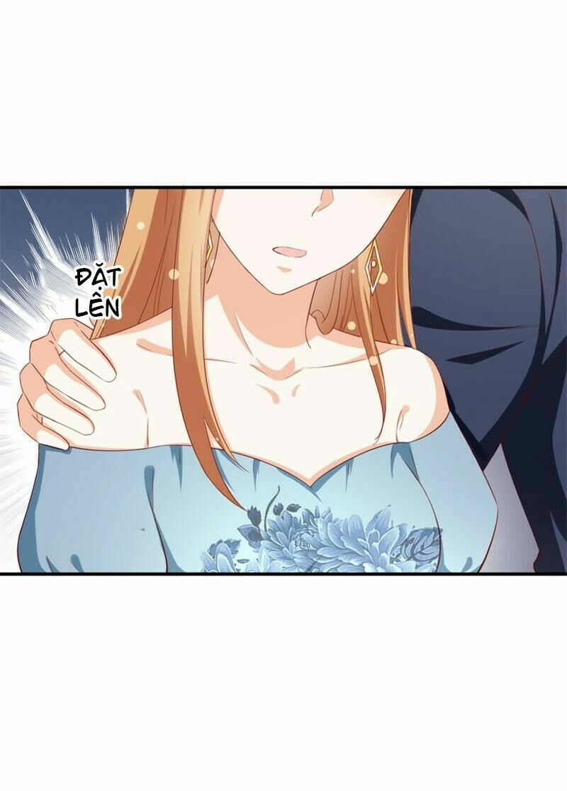 Tình yêu 1 carat: Chapter 31: End