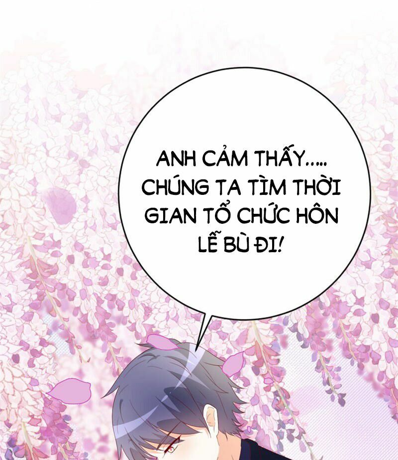 Tình yêu 1 carat: Chapter 31: End