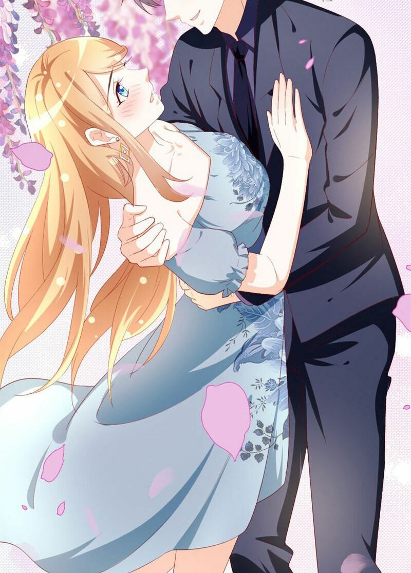 Tình yêu 1 carat: Chapter 31: End