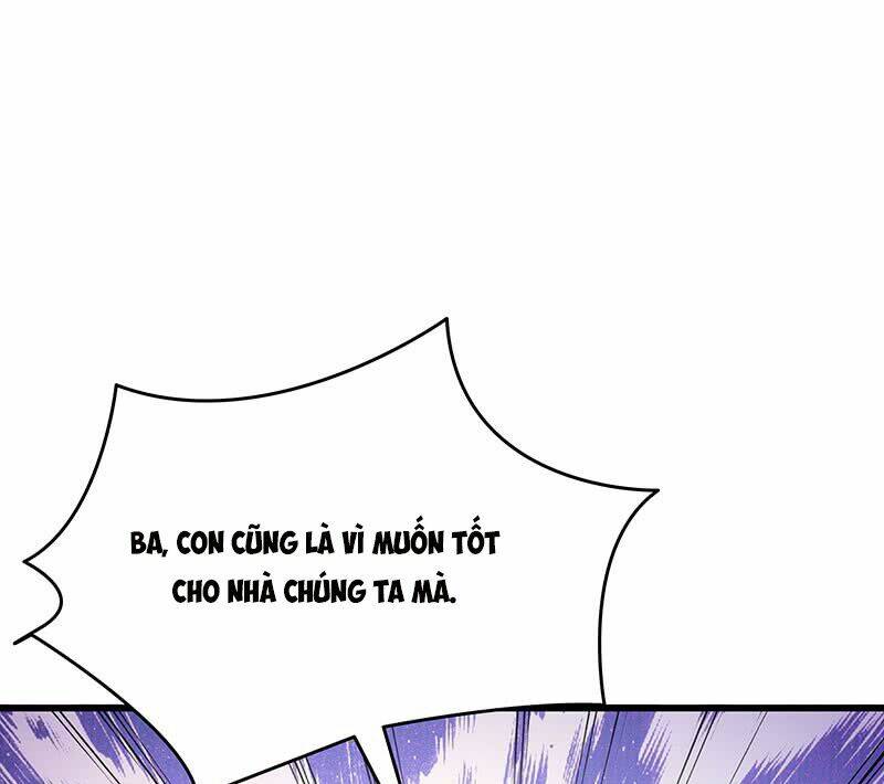Tình yêu 1 carat: Chapter 4