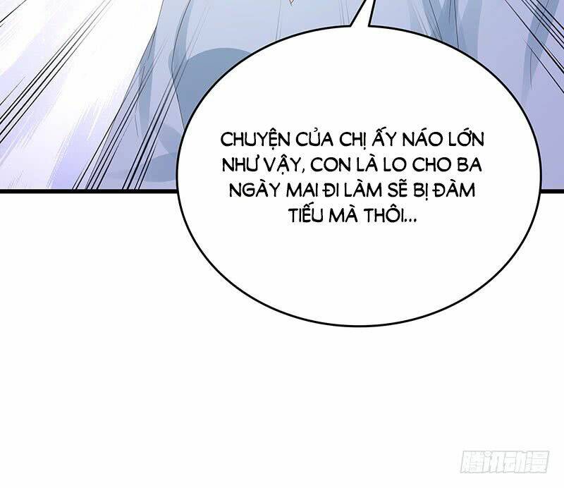 Tình yêu 1 carat: Chapter 4