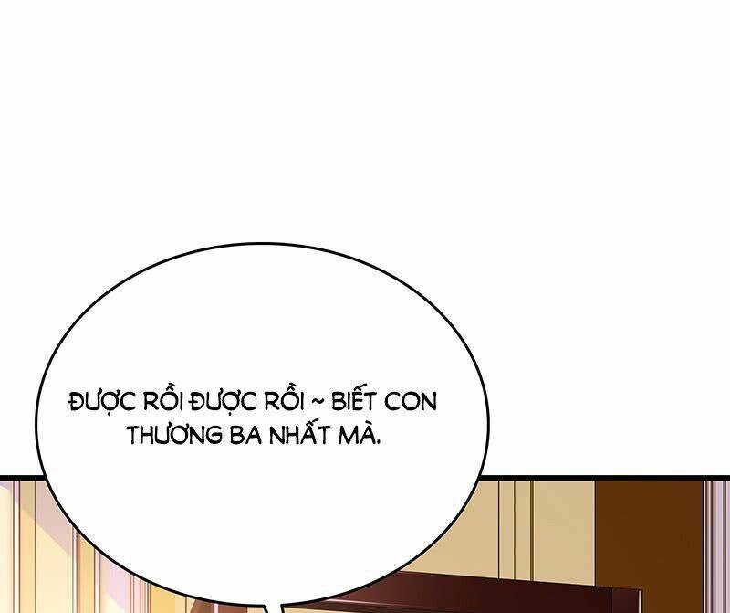 Tình yêu 1 carat: Chapter 4
