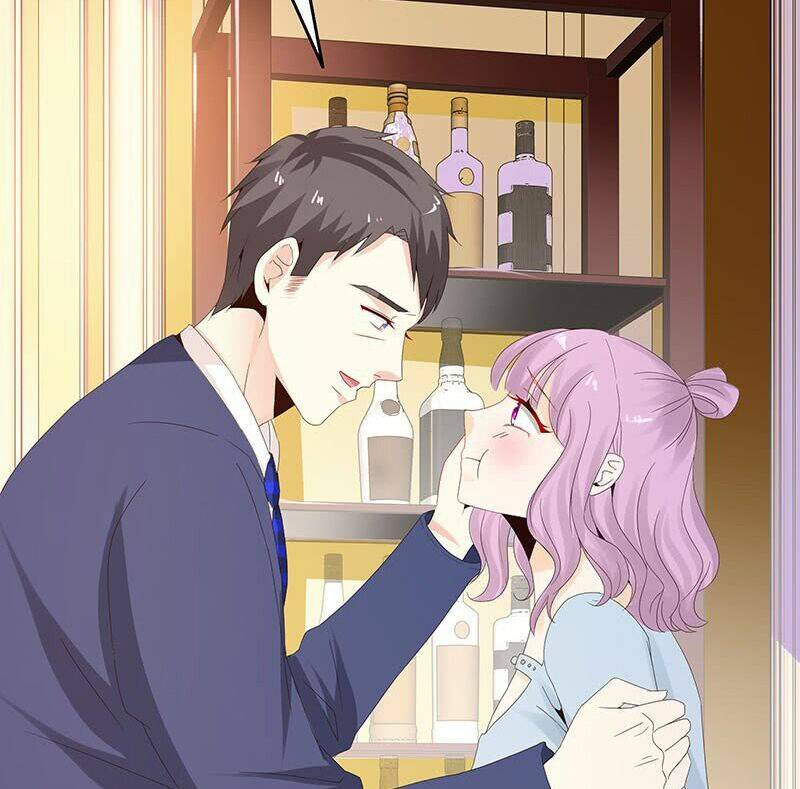 Tình yêu 1 carat: Chapter 4