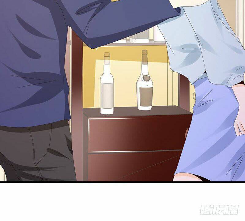 Tình yêu 1 carat: Chapter 4
