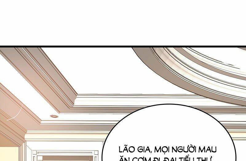 Tình yêu 1 carat: Chapter 4