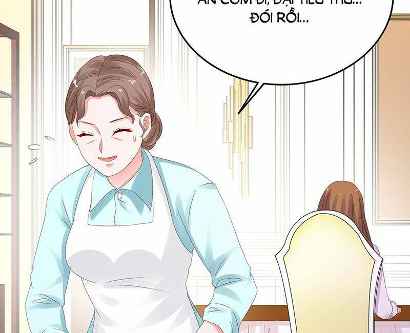 Tình yêu 1 carat: Chapter 4