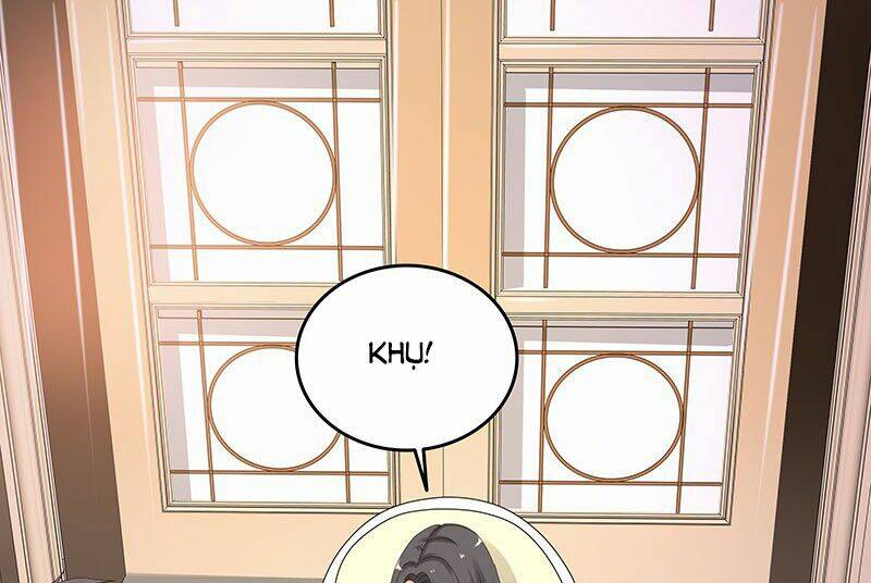 Tình yêu 1 carat: Chapter 4