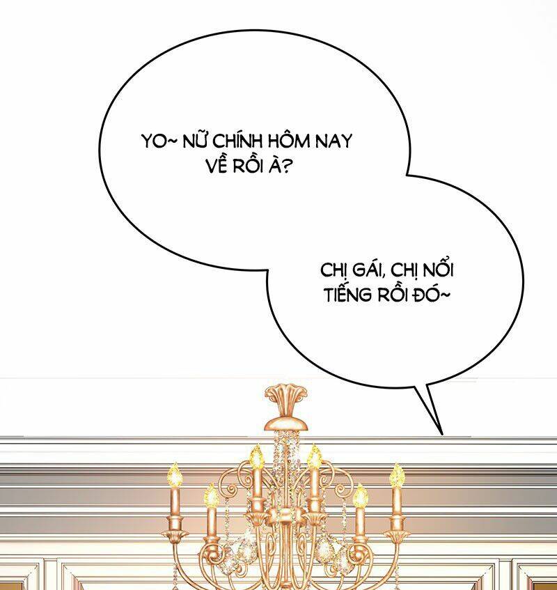 Tình yêu 1 carat: Chapter 4