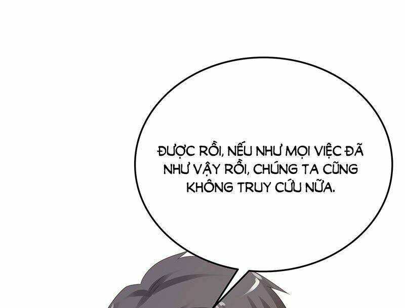 Tình yêu 1 carat: Chapter 4