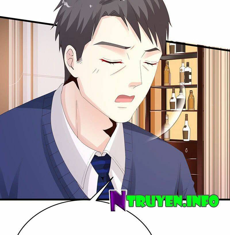 Tình yêu 1 carat: Chapter 4