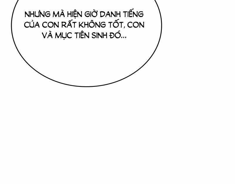 Tình yêu 1 carat: Chapter 4
