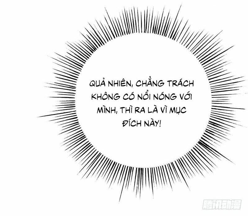 Tình yêu 1 carat: Chapter 4