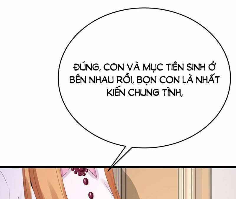 Tình yêu 1 carat: Chapter 4