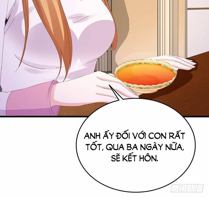 Tình yêu 1 carat: Chapter 4