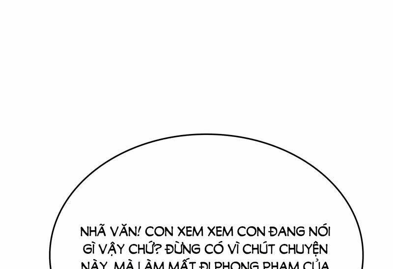 Tình yêu 1 carat: Chapter 4