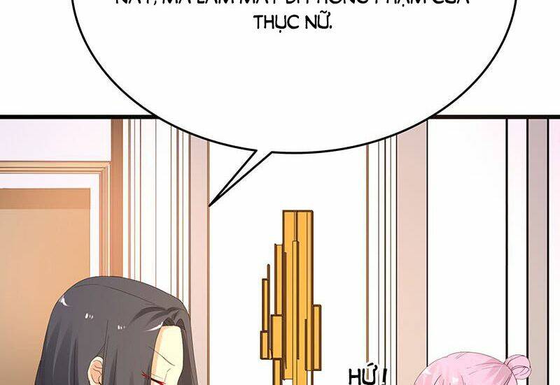 Tình yêu 1 carat: Chapter 4