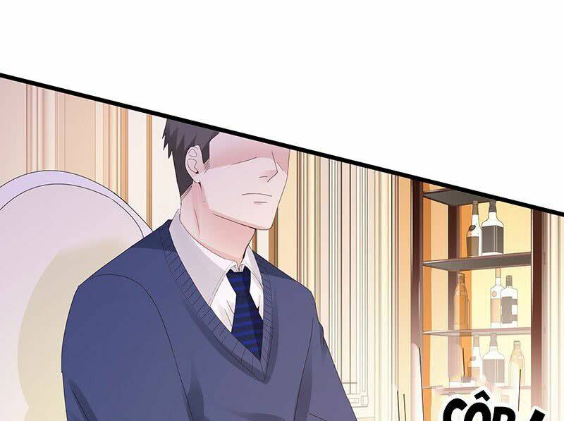 Tình yêu 1 carat: Chapter 4