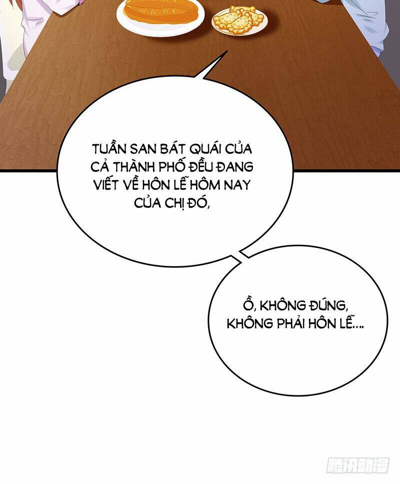 Tình yêu 1 carat: Chapter 4